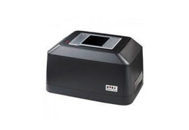 Barajador Shuffle Tech ST 1000