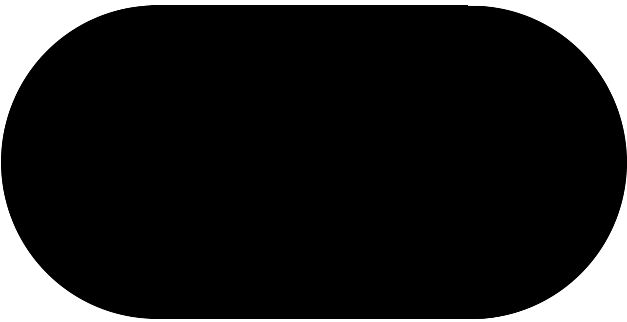 FONDO
